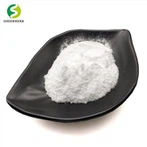 Ala Aminolevulinic ایسڈ پاؤڈر