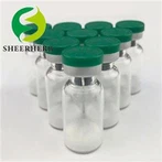 پروسٹگینڈن پاؤڈر