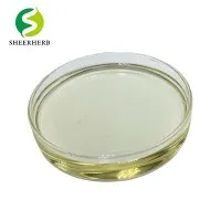 Caprylic Capric Triglycerides