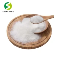 اریتھریٹول پاؤڈر سویٹینر