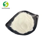 ہائیڈرولائزڈ ایلاسٹن پاؤڈر