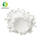 پینتھینول پاؤڈر