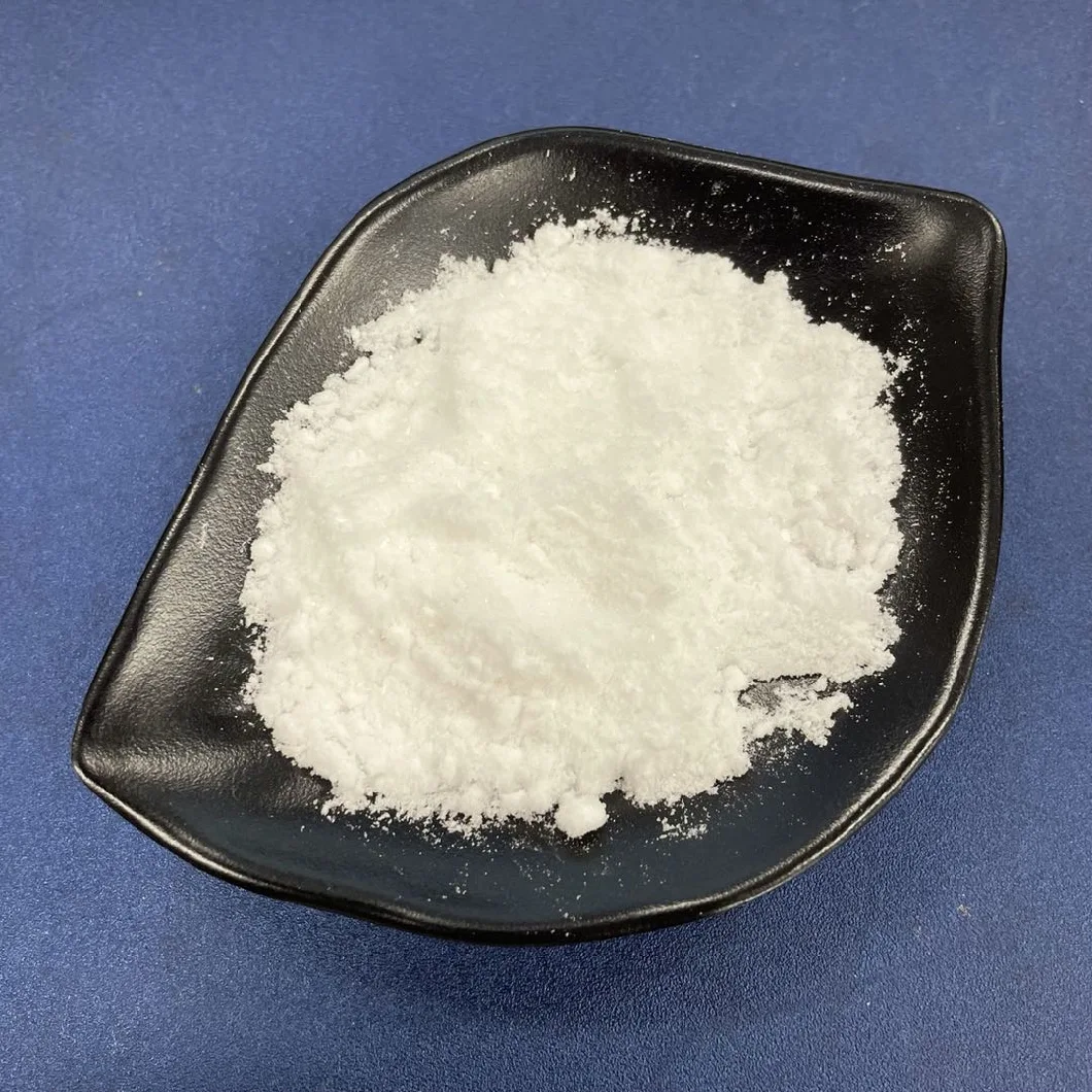 Healthcare Supplement Potassium Calcium Sodium Magnesium Beta Hidroxibutirato Bhb Bhb Salts