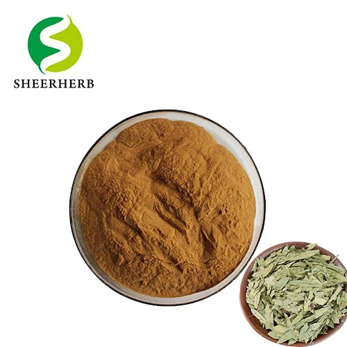senna extract1