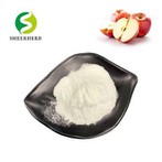 قدرتی ایپل سائڈر سرکہ پاؤڈر