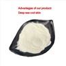 Pure Fish Collagen Powder