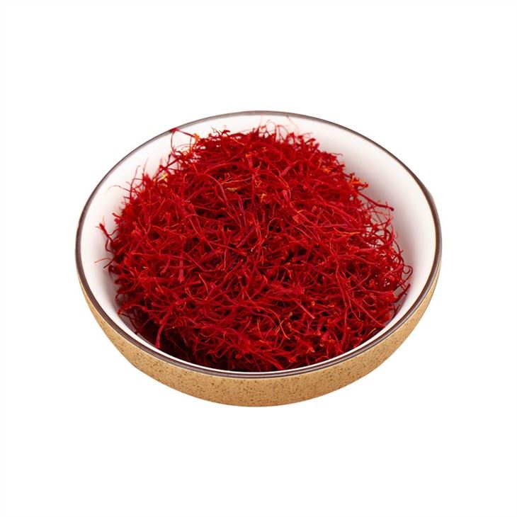 زعفران ایکسٹریکٹ پاؤڈر
