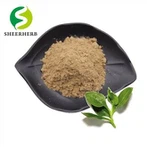 اینڈروگرافس ایکسٹریکٹ