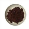 Anthocyanin 95% OPC Powder