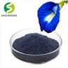 Butterfly Pea Flower Powder