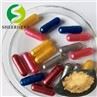 Ecdysterone Capsules