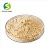 Boswellia Serrata Extract Powder