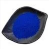 Natural Blue Spirulina Powder
