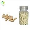 sea moss capsules organic