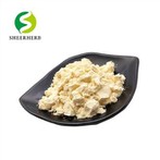 خالص بادام پروٹین پاؤڈر