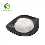 خام ٹڈالافل پاؤڈر