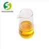 Organic Safflower Oil