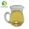 Organic Safflower Oil