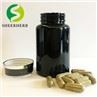 Turkesterone Powder