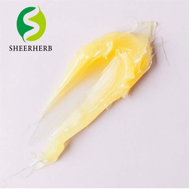 لینولین اینہائیڈروس