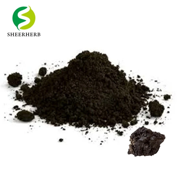 شیلاجیت ایکسٹریکٹ
