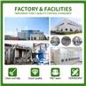 Allantoin powder-factory