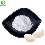 برڈز نیسٹ ایسڈ
