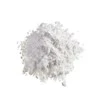 GABA Powder