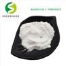 Magnesium L Threonate Powder