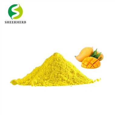 مینگیفرین