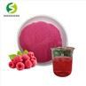 Raspberry Extract