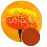 Water Soluble Lutein Microcapsules Powder