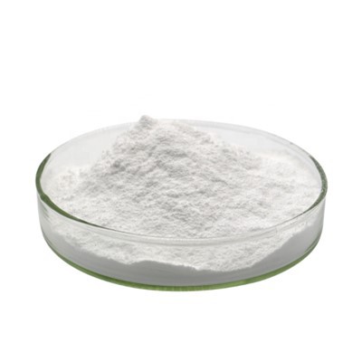 Dmae Bitartrate